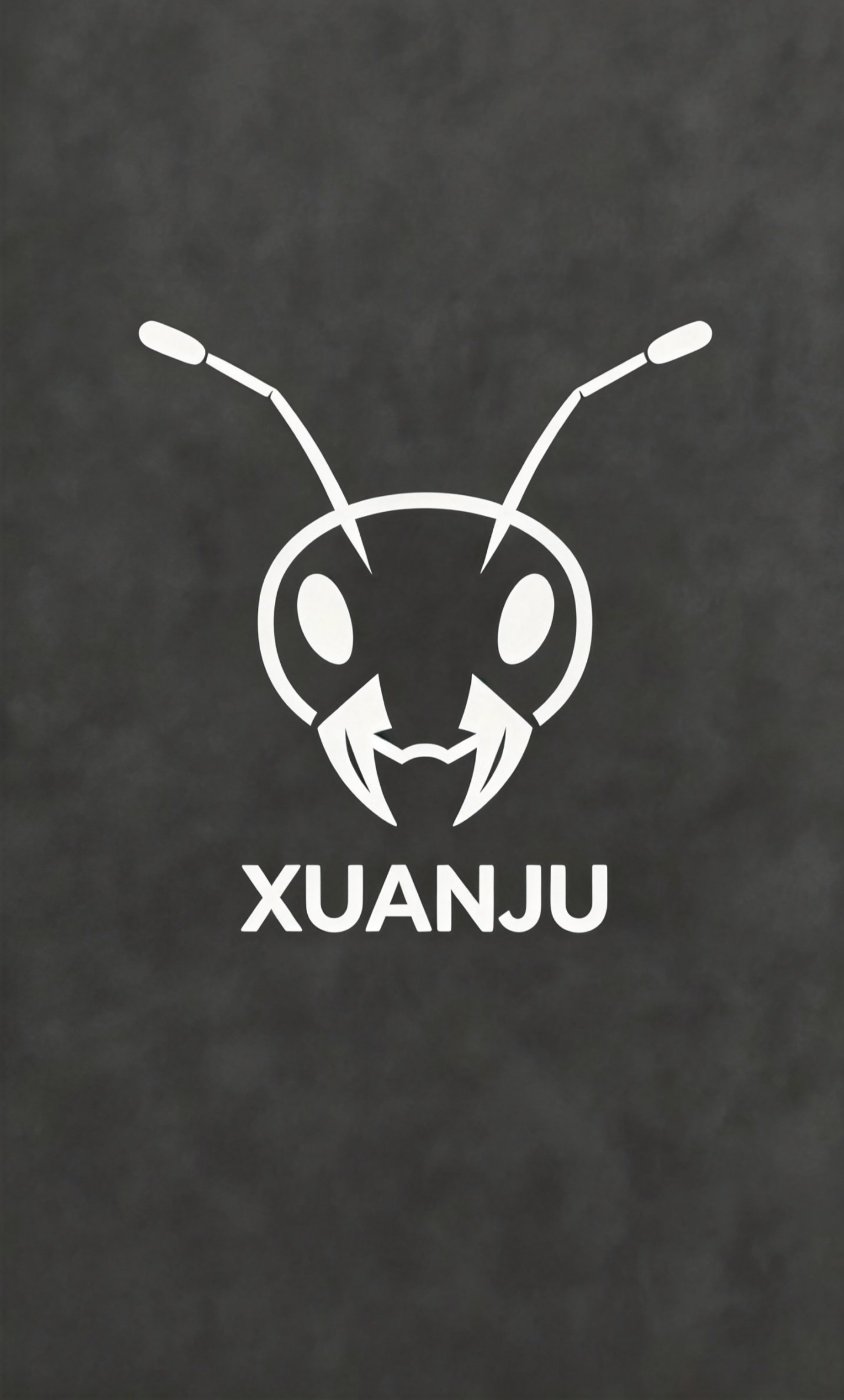 玄驹科技 Logo